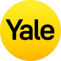 Yale IBS